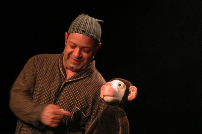 Pascal Phillipon